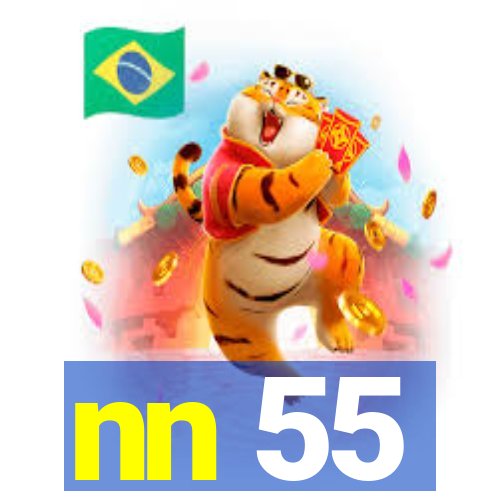 nn 55